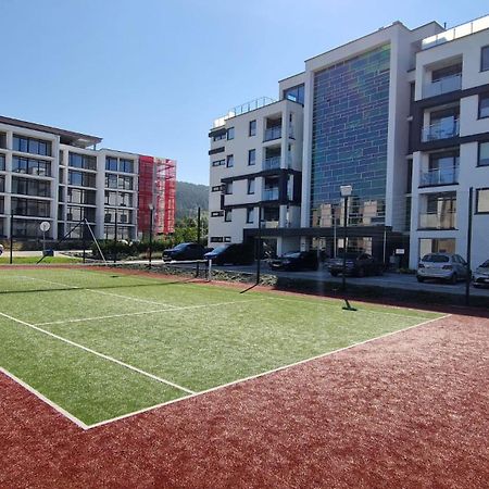 Apartament Pod Szyndzielnia Бельско-Бяла Экстерьер фото