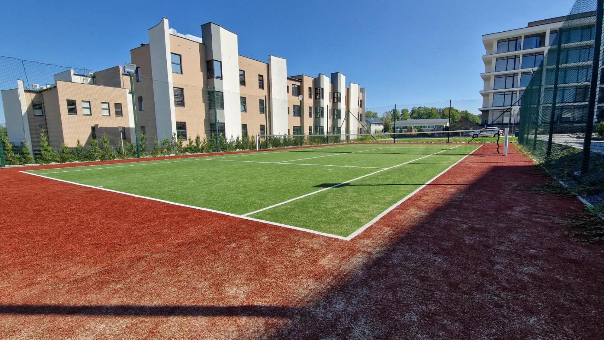 Apartament Pod Szyndzielnia Бельско-Бяла Экстерьер фото